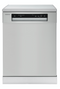 Technika TDX6SS-6 Stainless Steel Dishwasher