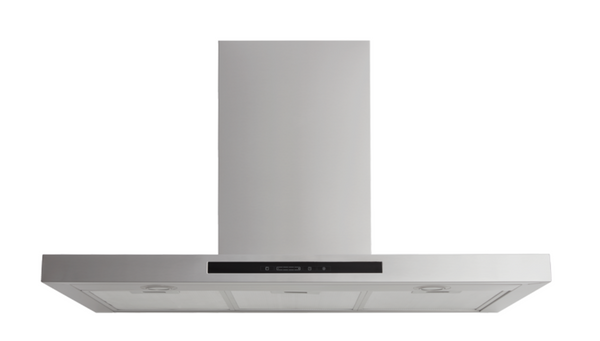 Technika FHEE22A9S-5 90cm High Extraction Rangehood