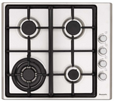 Baumatic Kitchen Appliance Package B02