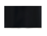 Artusi ABFLAT Flat Black BBQ Lid