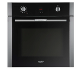 Baumatic BSPO610 Pyrolytic Oven - Clearance Discount