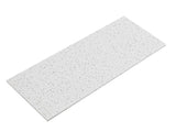 Aulic 750mm Moreno Wall Hung Vanity CAWH51-750 Snow - Stone Top Vanity Units