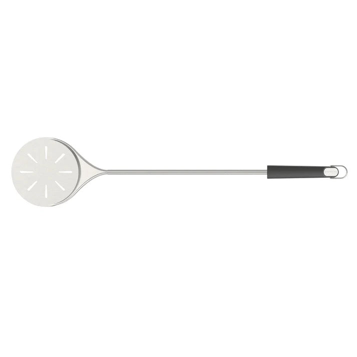 Everdure EPTURNPEEL Aluminium Turning Pizza Peel