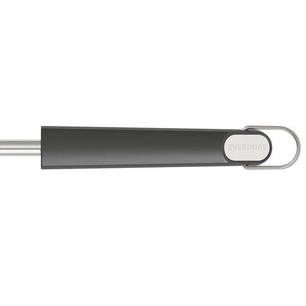 Everdure EPTURNPEEL Aluminium Turning Pizza Peel