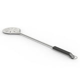 Everdure EPTURNPEEL Aluminium Turning Pizza Peel