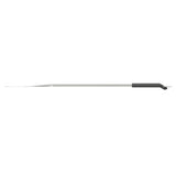 Everdure EPTURNPEEL Aluminium Turning Pizza Peel