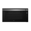 Technika T948SS-6 90cm Electric Built in Oven