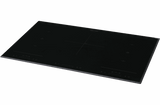Technika Tgc9Ind-5 90Cm Induction Cooktop - Ex Display