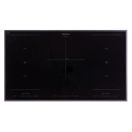 Technika Tgc9Ind-5 90Cm Induction Cooktop