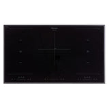 Technika Tgc9Ind-5 90Cm Induction Cooktop - Ex Display