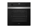 Technika TGO66TX 60cm 6 Function Built-in Oven - Clearance Discount