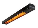 Heatstrip THB2200BA Intense with Remote & App