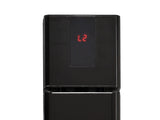 Heatstrip THB2200BA Intense with Remote & App