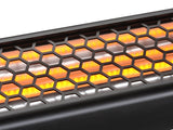 Heatstrip THB2200BA Intense with Remote & App