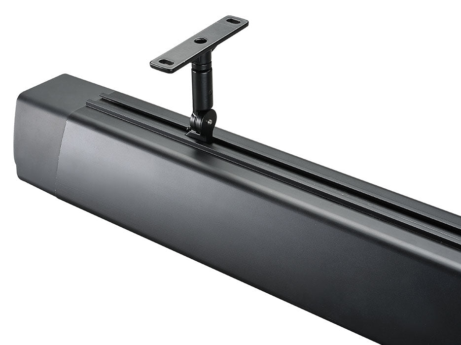 Heatstrip THB2200BA Intense with Remote & App