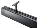 Heatstrip THB2200BA Intense with Remote & App