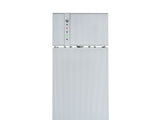 Heatstrip THE2400RA Elegance + Remote & App