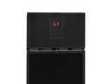 Heatstrip THG2400BA Enhance with Remote & App