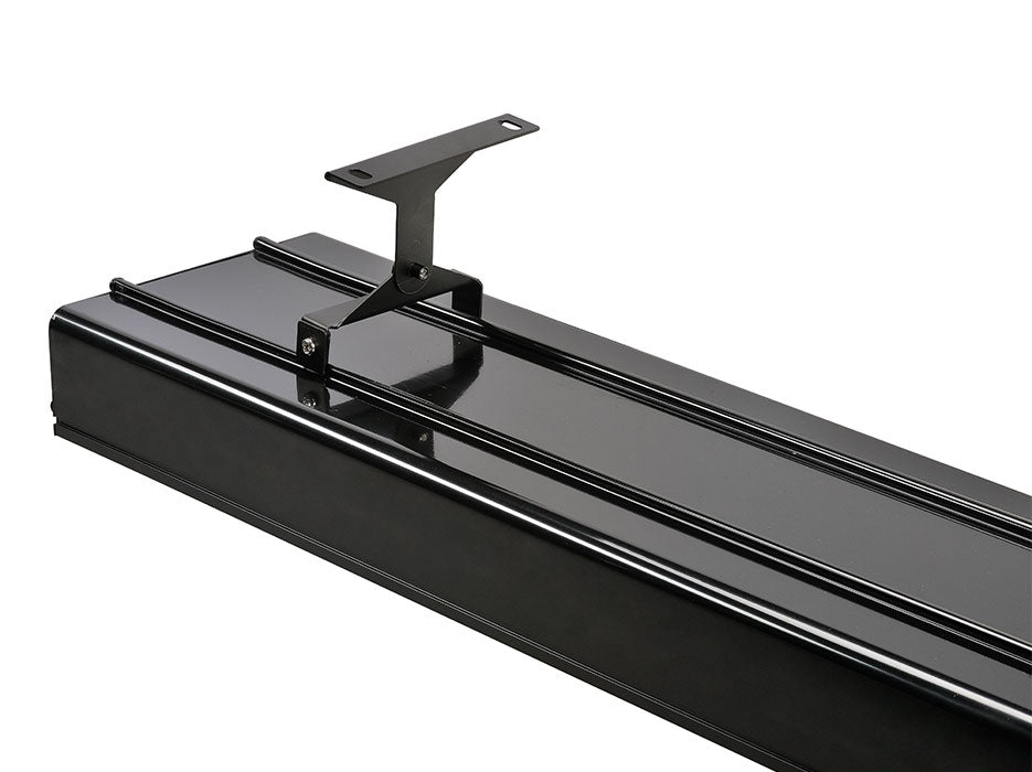 Heatstrip THG2400BA Enhance with Remote & App