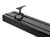 Heatstrip THG2400BA Enhance with Remote & App