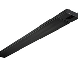 Heatstrip THH2400AA 2400W Classic with Remote + App