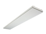 Heatstrip THS2400A Indoor