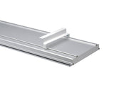 Heatstrip THS2400A Indoor