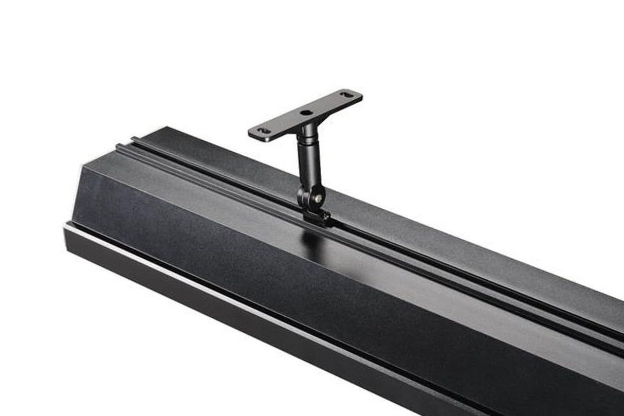 Heatstrip THX2400DCR Max DC Outdoor Electric Heater
