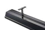 Heatstrip THX2400DCR Max DC Outdoor Electric Heater