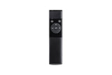 Heatstrip THX2400DCR Max DC Outdoor Electric Heater
