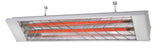 Heatstrip THX2400 Max Outdoor Electric Heater