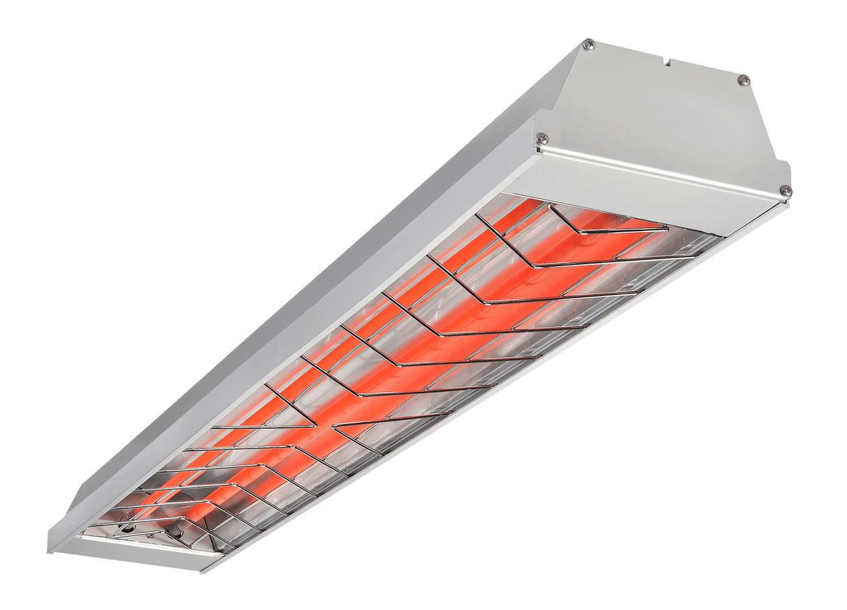 Heatstrip THX2400 Max Outdoor Electric Heater