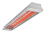 Heatstrip THX2400 Max Outdoor Electric Heater