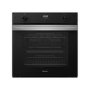 Technika TO605TX 60cm 5 Function Built-In Oven - Clearance Discount