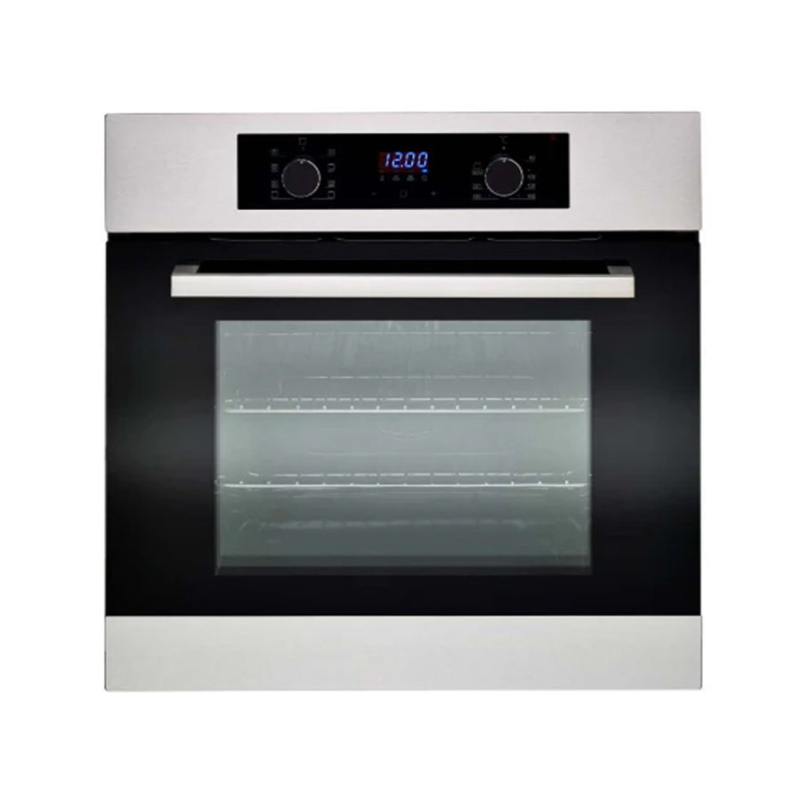 Technika TO86MSS-5 60cm Electric Stainless Steel Oven – Clearance Discount