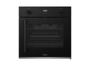 Technika TSO605TX-R 60cm Side Opening 5 Function Built-In Oven - Clearance Discount