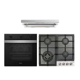 Technika Cooking Appliance Package No.64 Packages