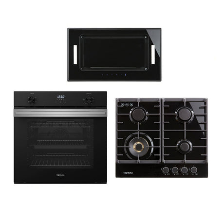 Technika Cooking Appliance Package No.66 Packages