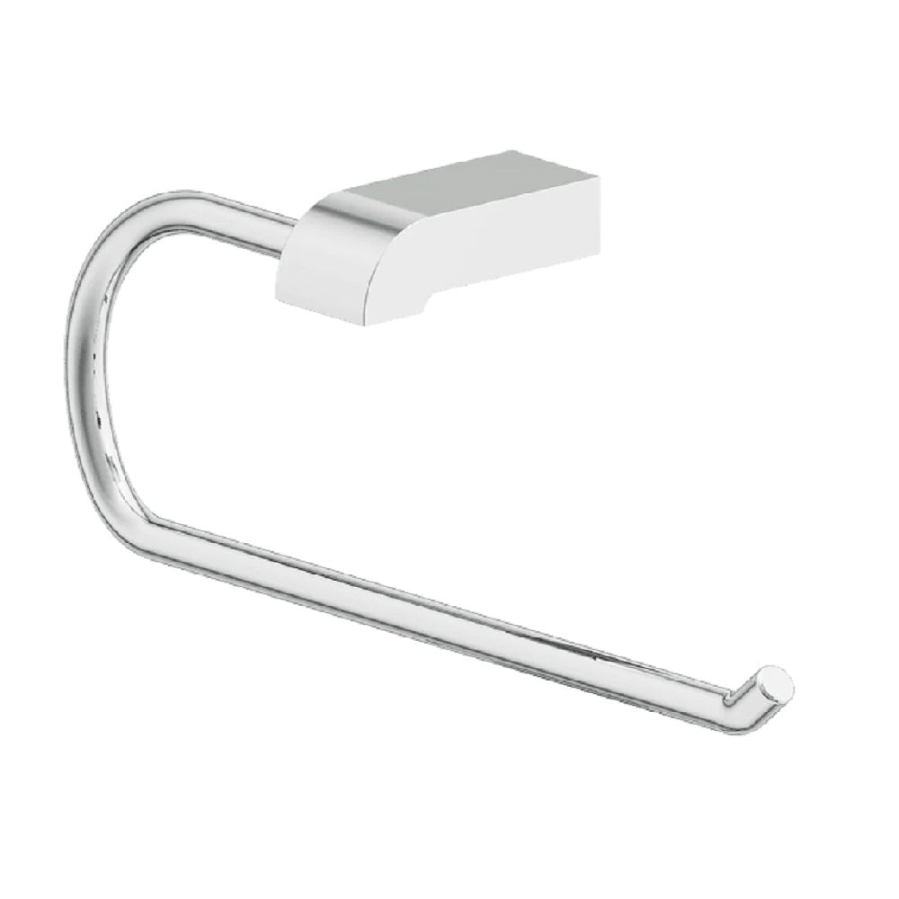 Abey Park Avenue Towel Ring, Chrome, LTR