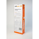 Unilux Tiled Roof Kit