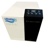 Kleenmaid HCSUB511 UltraTap 5 Filtration and Enhancement System