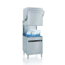 Meiko UPster H500 Pass Through Dishwasher - Special Order