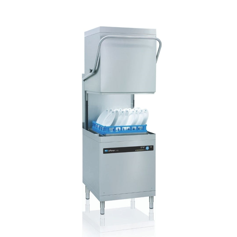 Meiko UPster H500 Pass Through Dishwasher - Special Order