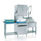 Meiko UPster H500 Pass Through Dishwasher - Special Order