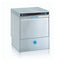 Meiko UPster U500 G M2 Underbench Commercial Glasswasher and Dishwasher - Special Order