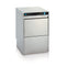 Meiko UPster U400 Underbench Commercial Glasswasher and Dishwasher - Special Order