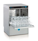 Meiko UPster U500 M2 Underbench Commercial Glasswasher and Dishwasher - Special Order