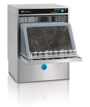 Meiko UPster U500 M2 Underbench Commercial Glasswasher and Dishwasher - Special Order