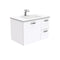 Fienza VAN75JR Vanessa Unicab 750 Wall-Hung Vanity