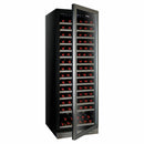 Vintec VWS170SSB 170 Bottle Wine Storage Cabinet - Vintec New Display and Seconds Stock